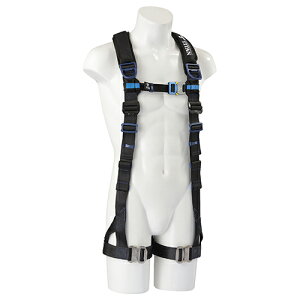 ^C^ tn[lX^pQAzC] PANGAEA HORIZON PAHN-10A-BL-M