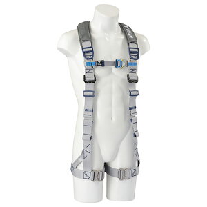 ^C^ tn[lX^pQAzC] PANGAEA HORIZON PAHN-10A-SI-M