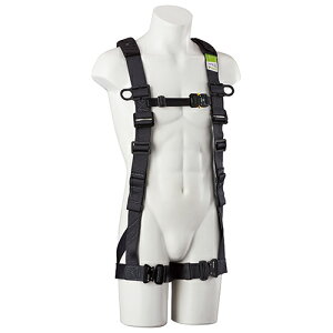 ^C^ tn[lX^]˓ Ghgr ETN-10A-L