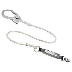 ^C^ tn[lXp[vVO[h tn[lXE[h [vVO HL-R