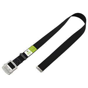 ^C^ ƃxg A~obN HAB-BL-M