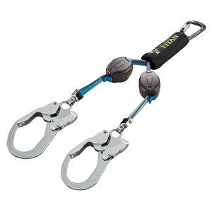 �^�C�^�� �������[�h ���[���b�N�~�j �_�u�� HL-HW-130