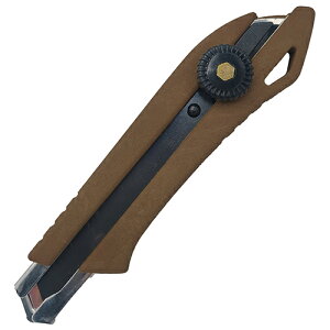 m3܂ł䂤pPΉnEFFORT VERANCE Jb^[iCt lWbN VR-NL01 `R[g