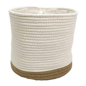 mi ݌ɌInTOYOCASE v^[Jo[L [v PP-PCL-R-IV