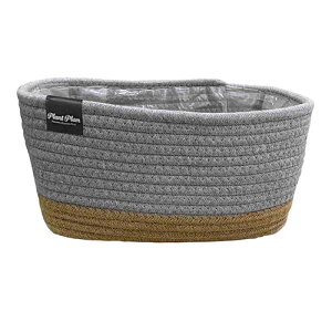 TOYOCASE v^[Jo[XNGA [v PP-PCSQ-R-GY