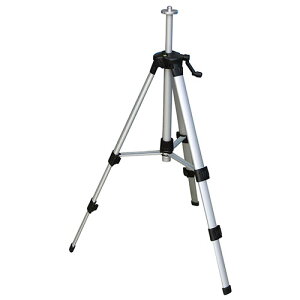 STS nopGx[^[Or EL-CM