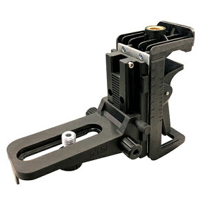 STS ~@\t[U[p}OlbgNv LMC-55SC