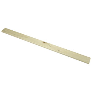 ߕtG] v[i[R 600X9X40mm