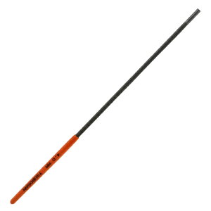 m10܂ł䂤pPΉnc{T `F\[X [ܓ CS-40 4.0MM