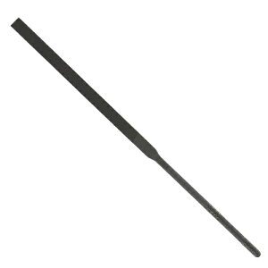 m10܂ł䂤pPΉnc{T o[xX 140mm 0 LAHI-140