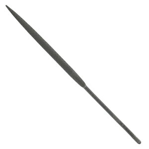 m10܂ł䂤pPΉnc{T o[xX 140mm 0 LAHA-140
