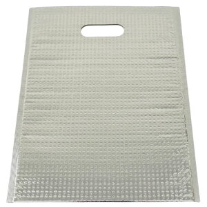 䉻wH ~iN[pbNL C-3 100