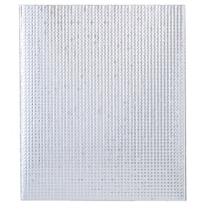 䉻wH ~iN[pbNܗpM CS2 200