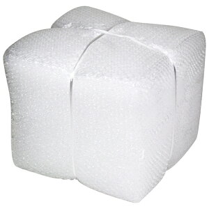 䉻wH ~ipbN Jbg 400KX300X300