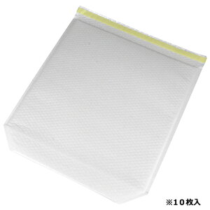 䉻wH }`tLPGZ-3(10PCS) 375mmX450mmX490mm(400mm)