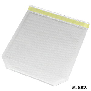 䉻wH }`tLPGZ-1(10PCS) 245mmX280mmX320mm(245mm)