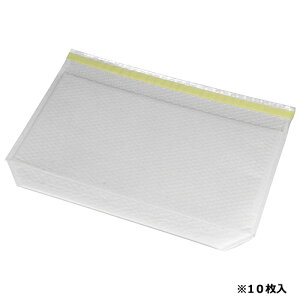 䉻wH }`tLPGZ-2(10PCS) 405mmX275mmX325mm(240mm)