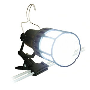 TEFC [d^LEDNbvCg CL-BT10D