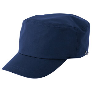 CfsCLUB }XN[NLbv 9450-002-Fyiz