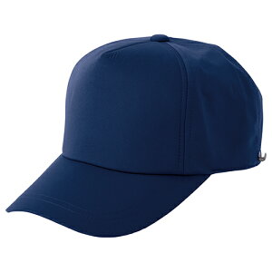 CfsCLUB }XNLbv 9451-002-Fyiz