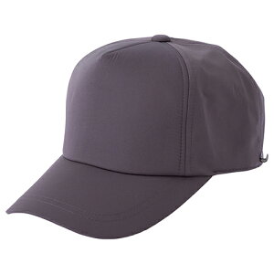 CfsCLUB }XNLbv 9451-005-Fyiz