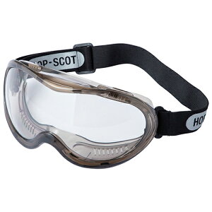 HOP-SCOT Chr[یS[O 0958-111-Fyiz