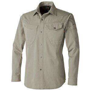 HOP-SCOT Vc 770001-01-LLyiz