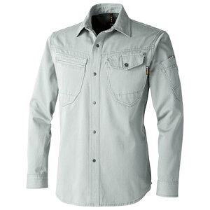 HOP-SCOT Vc 770001-26-3Lyiz