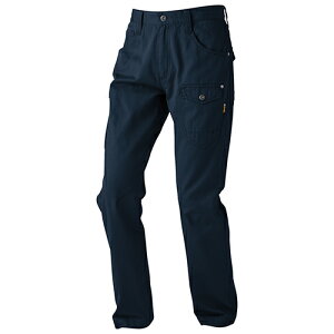 HOP-SCOT J[Spc 770005-02-95yiz