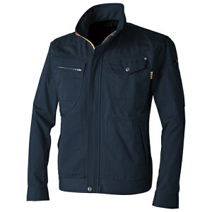 HOP-SCOT u] 770009-02-3Lyiz