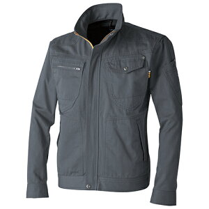 HOP-SCOT u] 770009-05-Lyiz