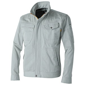 HOP-SCOT u] 770009-26-Myiz