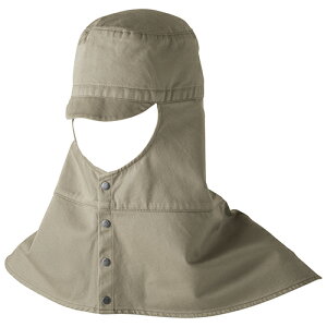 HOP-SCOT nږXqO 770006-01-Fyiz