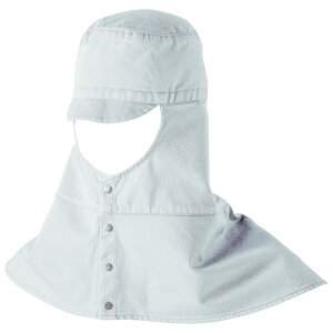 HOP-SCOT nږXqO 770006-26-XLyiz