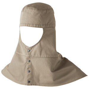 HOP-SCOT nږXqO coȂ 770010-01-Fyiz