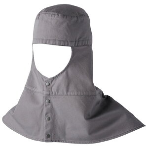 HOP-SCOT nږXqO coȂ 770010-05-Fyiz