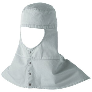 HOP-SCOT nږXqO coȂ 770010-26-Fyiz