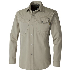 HOP-SCOT 100%Vc 770021-01-LLyiz