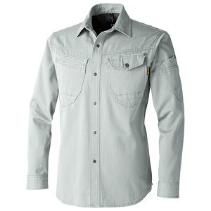 HOP-SCOT 100%Vc 770021-26-3Lyiz