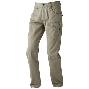 HOP-SCOT 100%J[Spc 770025-01-88yiz