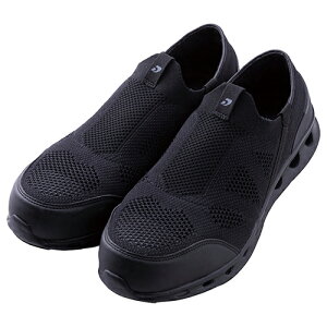 DOGMAN x`[VEXb|EZ[teB[ NubN 8700-814-Lyiz