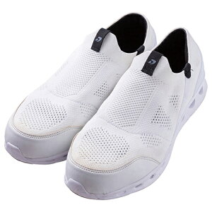 DOGMAN x`[VEXb|EZ[teB[ uCgW 8700-823-Lyiz