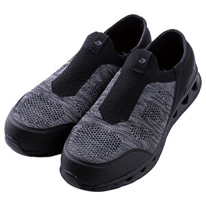 DOGMAN x`[VEXb|EZ[teB[ DO[ 8700-825-LLyiz