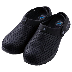 DOGMAN x`[VET_XbpEZ[teB[ NubN 8750-814-Lyiz