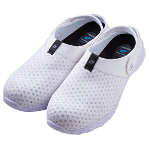 DOGMAN x`[VET_XbpEZ[teB[ uCgW 8750-823-3Lyiz