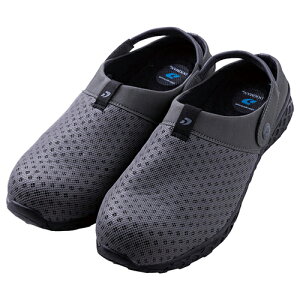 DOGMAN x`[VET_XbpEZ[teB[ DO[ 8750-825-Lyiz