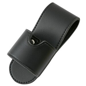 CfsCLUB U_z_[ 0337-999 Fyiz