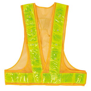 CfsCLUB SxXgLED F×F 0304-91 Fyiz