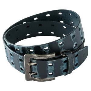 HOP-SCOT _[WU[xg R 0910-02 110cm