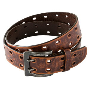 HOP-SCOT _[WU[xg AJ 0910-16 110cm